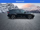 Used 2022 Toyota Highlander XSE image 2