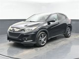 Used 2022 Honda HR-V EX image 5