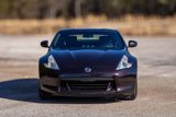 Used 2012 Nissan 370Z Coupe image 2