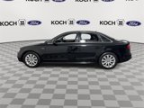 Used 2015 Audi A4 2.0T Premium image 5