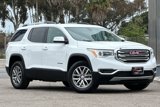 Used 2019 GMC Acadia SLE image 2