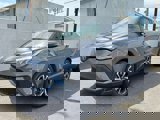 Used 2020 Toyota C-HR XLE image 2