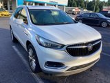 Used 2018 Buick Enclave Premium w/ Experience Buick Package image 2