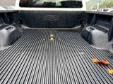 Used 2012 Ford F250 XLT w/ XLT Premium Pkg image 4