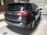 Used 2019 Chevrolet Equinox LT w/ LPO, Cargo Package image 4