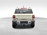 New 2025 Ford Bronco Sport Big Bend image 6