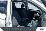 Used 2022 Volkswagen Tiguan S image 5