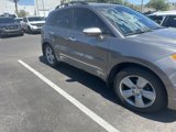Used 2007 Acura RDX w/ Technology Package image 3