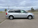 Used 2019 Dodge Grand Caravan SXT image 4