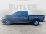Used 2024 RAM 1500 Classic SLT image 2