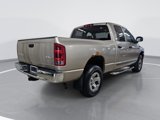 Used 2002 Dodge Ram 1500 Truck ST image 3