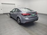 Used 2018 Kia Forte S image 5