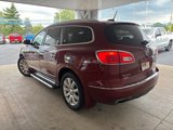 Used 2017 Buick Enclave Premium image 4