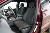 Used 2016 Jeep Grand Cherokee Laredo w/ Quick Order Package 23E image 4