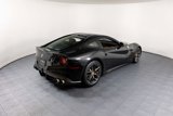 Certified 2015 Ferrari F12 Berlinetta image 2