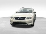Used 2015 Subaru Crosstrek 2.0i Premium w/ Moonroof Package image 3