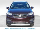 Used 2018 Buick Encore Preferred image 2