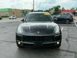 Used 2016 Porsche Macan S image 4