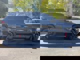 Used 2015 Jeep Grand Cherokee SRT image 6