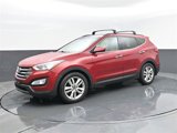 Used 2016 Hyundai Santa Fe Sport 2.0T w/ Option Group 05 image 2