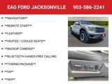 Used 2013 Ford F150 Raptor w/ Luxury Equipment Group image 4