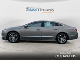 Used 2019 Buick LaCrosse Preferred image 2