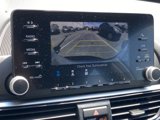 Used 2020 Honda Accord LX image 5