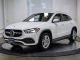 Used 2022 Mercedes-Benz GLA 250 4MATIC w/ Premium Package image 4