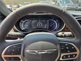 Used 2023 Chrysler Pacifica Pinnacle image 5