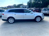 Used 2012 Lincoln MKT FWD image 5