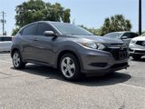 Used 2016 Honda HR-V LX image 2