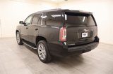 Used 2017 GMC Yukon SLT w/ HD Trailering Package image 3