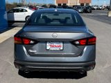 Used 2024 Nissan Altima 2.5 SV w/ SV Premium Package image 4