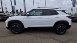 Certified 2023 Chevrolet TrailBlazer LT w/ Convenience Package image 5