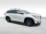 Used 2016 Toyota Highlander XLE image 5