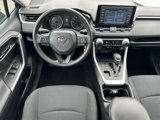 Used 2019 Toyota RAV4 LE image 2