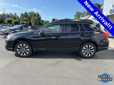 Used 2015 Subaru Outback 2.5i Limited w/ Popular Package #4 image 4