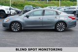 Used 2017 Nissan Altima 2.5 SV image 4