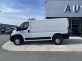 Used 2023 RAM ProMaster 1500 image 5