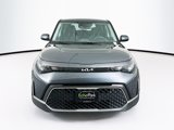 Used 2024 Kia Soul LX w/ Option Group 015 image 2