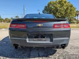 Used 2015 Chevrolet Camaro LT w/ RS Package image 5