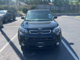 Used 2016 Kia Soul + image 2