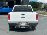 Used 2006 Ford F250 XL image 6