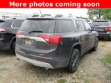 Used 2018 GMC Acadia SLT image 5