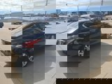 Used 2013 Nissan Altima 2.5 SV w/ 2.5SV Convenience Pkg image 3