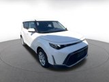 Used 2023 Kia Soul LX image 3