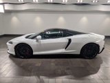 Used 2023 McLaren GT image 3