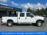Used 2006 Ford F250 XL image 2