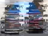 Used 2015 Kia Sorento SX image 2