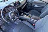 Used 2024 Nissan Rogue S image 4